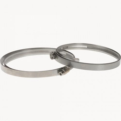 アクシスコミュニケーションズ 01471-001 AXIS STEEL STRAPS TX30 1450MM 1PAIR 取り寄せ商品