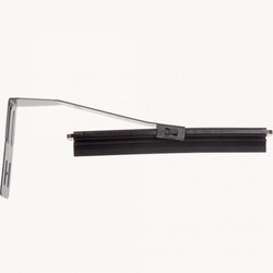 アクシスコミュニケーションズ 01602-001 AXIS Q62 WIPER KIT A 4P 取り寄せ商品
