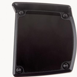 アクシスコミュニケーションズ 01603-001 AXIS Q62 IR WINDOW KIT A 取り寄せ商品