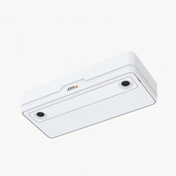 アクシスコミュニケーションズ 01787-001 AXIS P8815-2 3D Ppl Counter BK 取り寄せ商品