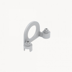 アクシスコミュニケーションズ 01804-001 AXIS TP3601 3/4 CONDUIT ADAPTER 4P 取り寄せ商品