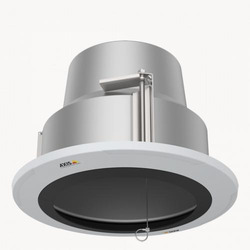 アクシスコミュニケーションズ 02102-001 AXIS TQ6201-E RECESSED MOUNT 取り寄せ商品