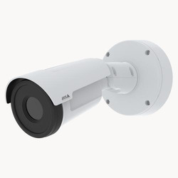 アクシスコミュニケーションズ 02174-001 AXIS Q1961-TE 7mm 30 fps 取り寄せ商品|コンプモト 店