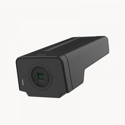 アクシスコミュニケーションズ 02164-031 AXIS Q1656-B 取り寄せ商品｜コンプモト　店