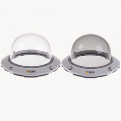 アクシスコミュニケーションズ 02399-001 AXIS TQ6809 HARD COATED SMOKED DOME 取り寄せ商品
