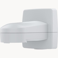 アクシスコミュニケーションズ AXIS TQ5001-E Wall/Pole Mount(02411-001) 目安在庫=○｜コンプモト　店