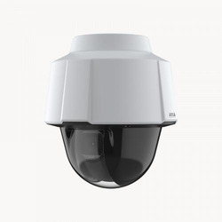 アクシスコミュニケーションズ 02414-001 AXIS P5676-LE 60 Hz 取り寄せ商品