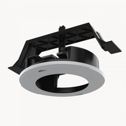 アクシスコミュニケーションズ 02449-001 AXIS TM3208 RECESSED MOUNT 取り寄せ商品