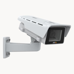 アクシスコミュニケーションズ 02485-001 AXIS M1135-E MK II 目安在庫=△|コンプモト 店