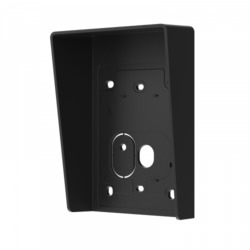 アクシスコミュニケーションズ 02532-001 AXIS TA4201 Weathershield 取り寄せ商品