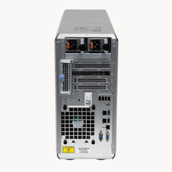 アクシスコミュニケーションズ 02536-005 AXIS S1232 TOWER 32 TB 取り寄せ商品|コンプモト 店