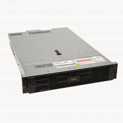 アクシスコミュニケーションズ 02539-001 AXIS S1264 RACK 24 TB 取り寄せ商品|コンプモト 店