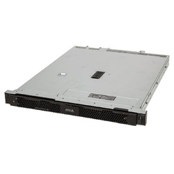 アクシスコミュニケーションズ 02538-001 AXIS S1232 RACK 32 TB 取り寄せ商品|コンプモト 店