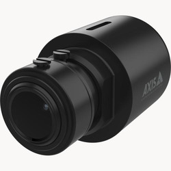 アクシスコミュニケーションズ 02639-021 AXIS F2115-R VARIFOCAL BULK 8 P 取り寄せ商品｜コンプモト　店