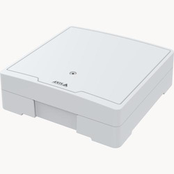 アクシスコミュニケーションズ 02653-001 AXIS A1610 Network Door Controller 取り寄せ商品｜コンプモト　店 81,737円