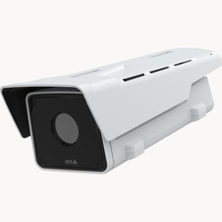 アクシスコミュニケーションズ 02669-001 AXIS Q2101-TE 19 mm 30 fps 取り寄せ商品｜コンプモト　店 386,389円
