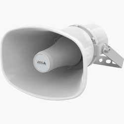 アクシスコミュニケーションズ AXIS C1310-E Mk II(02813-001) 目安在庫=△｜コンプモト　店