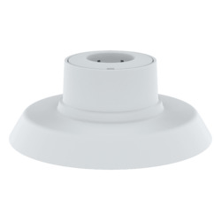 アクシスコミュニケーションズ 02837-001 AXIS TM4101 PENDANT KIT 取り寄せ商品