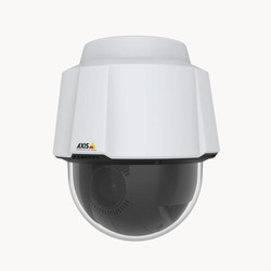 アクシスコミュニケーションズ AXIS P5654-E Mk II 60 Hz(02915-001) 目安在庫=△｜コンプモト　店