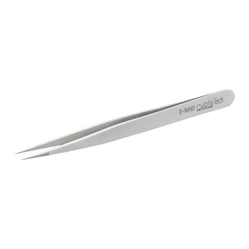 RUBIS MEISTERﾋﾟﾝｾｯﾄ 0-NANO (1本)(4-4299-01) 目安在庫\u003d△