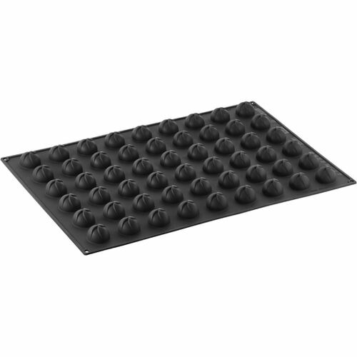 pavoni パボフレックス 600×400mm ヴェルティーゴ ミニョン（Vertigo Mignon） PX048(68-2002-11) 取り寄せ商品