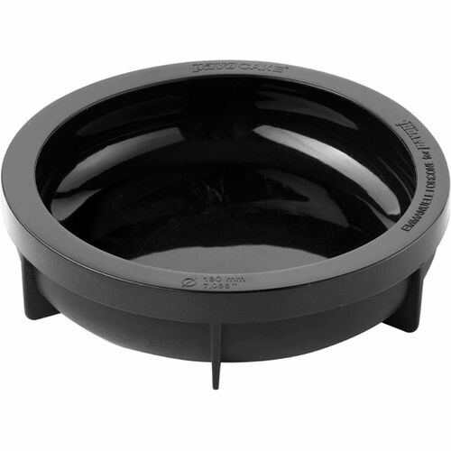 pavoni パボケーキ プラネット（Planet） KE024(68-2000-76) 取り寄せ商品