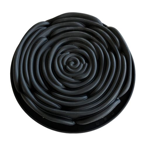 pavoni パボケーキ ラビアンローズ（La vie en rose） KE080(68-4109-05) 取り寄せ商品