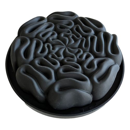 pavoni パボケーキ レース（Dentelle） KE082(68-4109-06) 取り寄せ商品