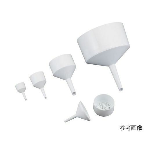 Kartell PPビフネルロート　φ240mm (1個)(0044500) 取り寄せ商品｜コンプモト　店