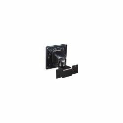 ＥＩＺＯ AAH-02B3W 液晶モニター用壁掛けアーム 取り寄せ商品