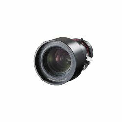 パナソニック Panasonic 1チップDLP用 ズームレンズ ET-DLE250 取り寄せ商品