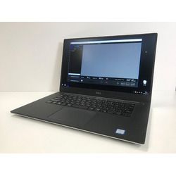 ソリトンシステムズ STCHD View Single STCHD-SVIEW-1-VN 取り寄せ商品|コンプモト 店