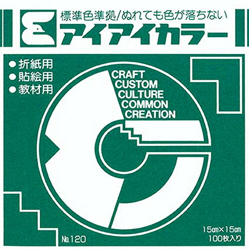 COMPMOTO占い