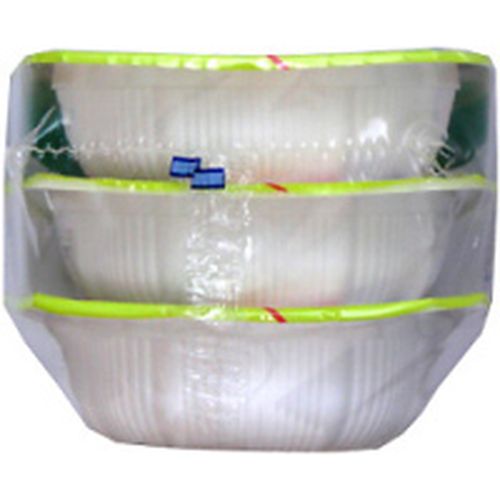 はごろもフーズ はごろも パパッとライス １８０ｇ× 3袋入 （8個）(4902560500340 ×8) 取り寄せ商品
