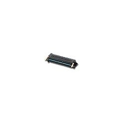 純正品 ＮＥＣ EPカートリッジ PR-L8500-12 (PR-L8500-12) 取り寄せ商品