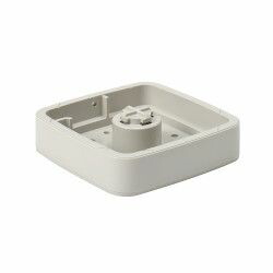 パトライト 天井取付けブラケット RF-002 取り寄せ商品