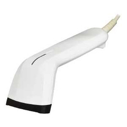 オプトエレクトロニクス C-42-WHT-RS232C バーコードCCDスキャナ 取り寄せ商品｜コンプモト　店