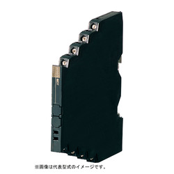 エムジー PROFIBUS-PA用避雷器(薄形)(MD7PA-FF0) 取り寄せ商品