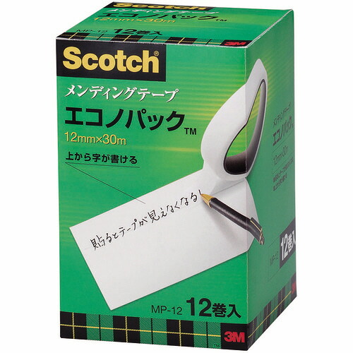 COMPMOTO占い