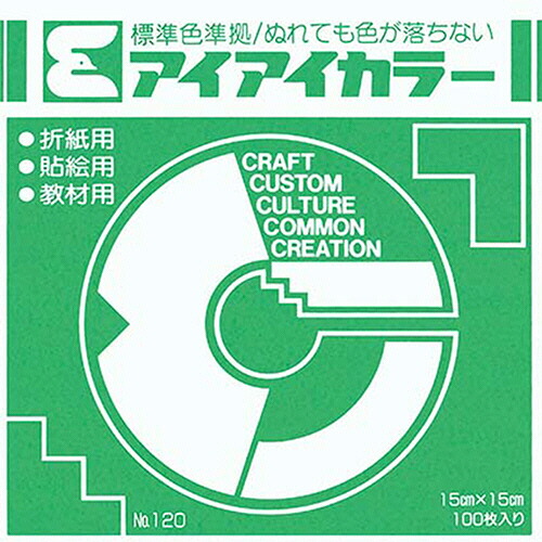 COMPMOTO占い