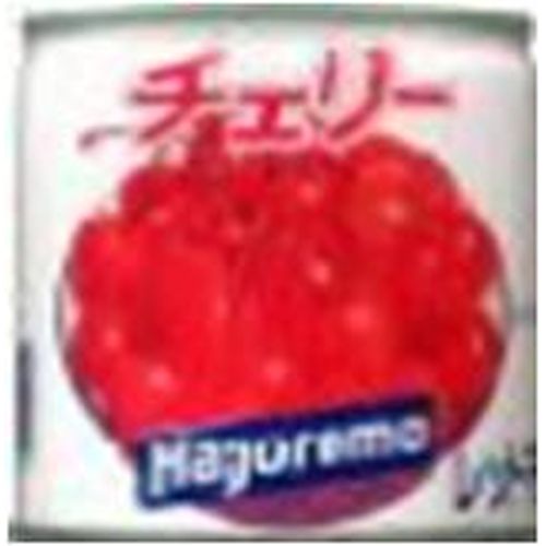 はごろもフーズ はごろも チェリー M2(24個)(4902560162111 ×24) 取り寄せ商品|コンプモト 店