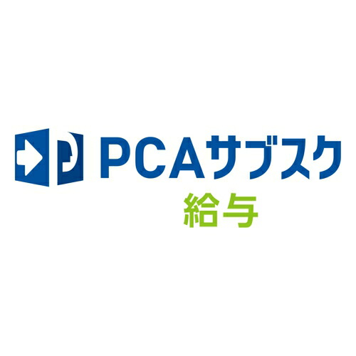 COMPMOTO占い