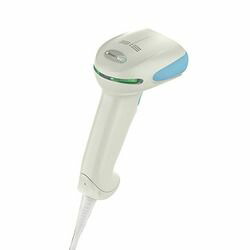 ＨＯＮＥＹＷＥＬＬ エリアイメージャ(ヘルスケア) HD USBケーブルセット(1950GHD-2-2-A)(1950HHD-U) 取り寄せ商品