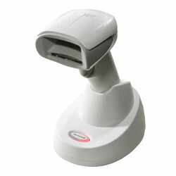 COMPMOTO占い