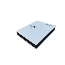 富士ソフト +F FS040U nano-C(FSM04UJ-B03) 取り寄せ商品