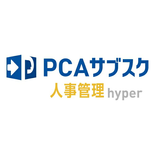 COMPMOTO占い