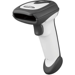 ｃｉｎｏ リニアイメージャ F780GV-USB 取り寄せ商品