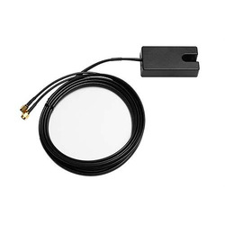 サン電子 MIMO 1018-458A 2.5M(11S-ANTSTF01) 取り寄せ商品