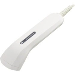 オプトエレクトロニクス ハンディスキャナ C-41(C-41-USB-COM-AM-V-W) 取り寄せ商品