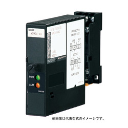 COMPMOTO占い